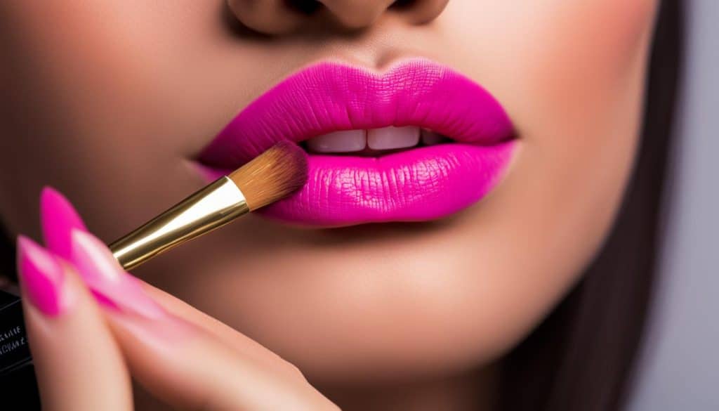 lip blush online course lip blush online course